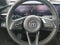 2026 Buick Enclave 4dr Preferred