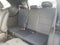 2026 Buick Enclave 4dr Preferred
