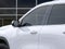 2027 Buick Enclave 4dr Preferred
