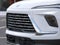 2027 Buick Enclave 4dr Preferred