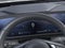 2027 Buick Enclave 4dr Preferred