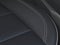 2027 Buick Enclave 4dr Preferred
