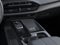 2027 Buick Enclave 4dr Preferred