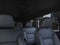 2027 Buick Enclave 4dr Preferred