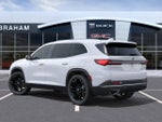2027 Buick Enclave 4dr Preferred