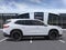 2027 Buick Enclave 4dr Preferred
