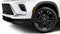 2027 Buick Enclave 4dr Preferred