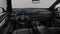 2027 Buick Enclave 4dr Preferred