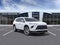 2026 Buick Enclave 4dr Preferred