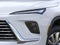 2026 Buick Enclave 4dr Preferred