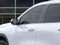 2026 Buick Enclave 4dr Preferred