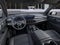 2026 Buick Enclave 4dr Preferred