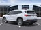 2026 Buick Enclave 4dr Preferred