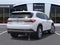 2026 Buick Enclave 4dr Preferred