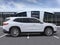 2026 Buick Enclave 4dr Preferred