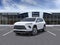 2026 Buick Enclave 4dr Preferred