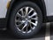 2026 Buick Enclave 4dr Preferred