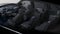 2026 Buick Enclave 4dr Preferred