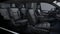 2026 Buick Enclave 4dr Preferred
