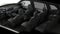 2027 Buick Enclave 4dr Preferred w/1SD