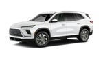 2027 Buick Enclave 4dr Preferred w/1SD