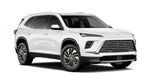 2027 Buick Enclave 4dr Preferred w/1SD