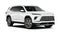 2027 Buick Enclave 4dr Preferred w/1SD