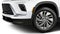 2027 Buick Enclave 4dr Preferred w/1SD
