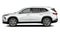 2027 Buick Enclave 4dr Preferred w/1SD