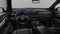 2027 Buick Enclave 4dr Preferred w/1SD