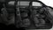 2027 Buick Enclave 4dr Preferred w/1SD