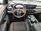 2026 Buick Enclave 4dr Preferred