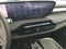 2026 Buick Enclave 4dr Preferred
