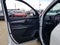 2026 Buick Enclave 4dr Preferred