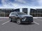 2026 Buick Enclave 4dr Preferred