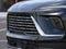 2026 Buick Enclave 4dr Preferred