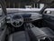 2026 Buick Enclave 4dr Preferred