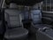 2026 Buick Enclave 4dr Preferred