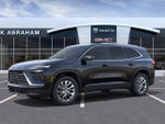 2026 Buick Enclave 4dr Preferred