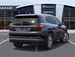2026 Buick Enclave 4dr Preferred