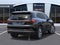 2026 Buick Enclave 4dr Preferred