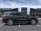 2026 Buick Enclave 4dr Preferred
