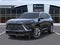 2026 Buick Enclave 4dr Preferred