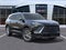 2026 Buick Enclave 4dr Preferred