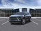 2026 Buick Enclave 4dr Preferred