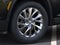 2026 Buick Enclave 4dr Preferred