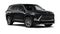 2026 Buick Enclave 4dr Preferred