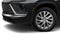 2026 Buick Enclave 4dr Preferred