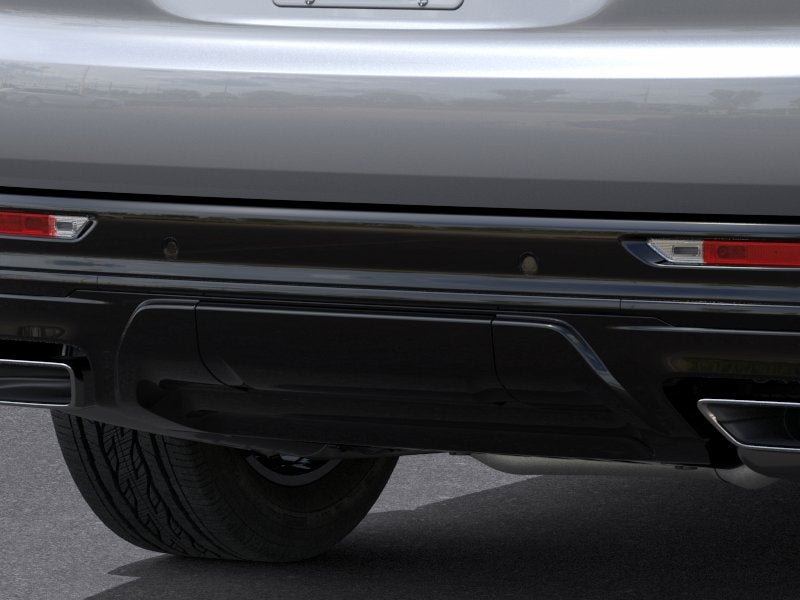2026 Buick Enclave 4dr Sport Touring
