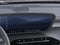 2026 Buick Enclave 4dr Sport Touring